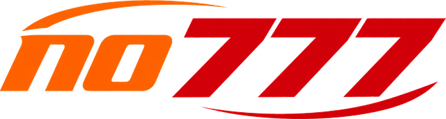 no 777